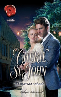 El marido soñado by Cheryl St.John