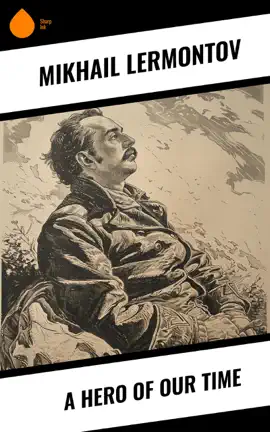 Read: A Hero Book of Our Time