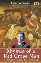 Rhymes of a Red Cross Man