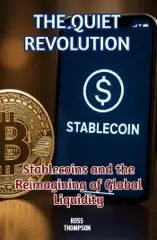 The Quiet Revolution