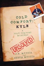 Cold Comfort: Kyle