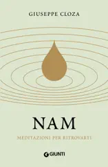 Nam. Meditazioni per ritrovarti