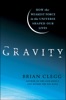 Book Gravity