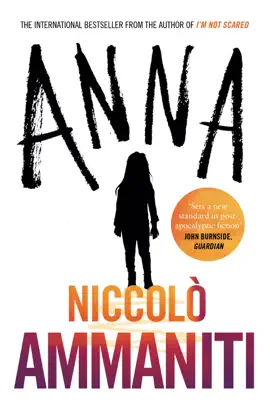 Read: Anna