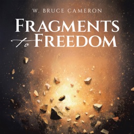 Fragments to Freedom