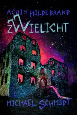 Read: Zwielicht Book 22