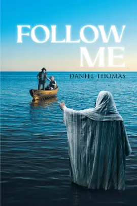 Read: Follow Book Me
