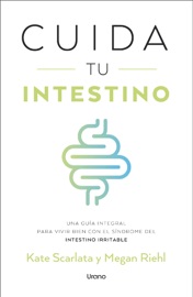 Cuida tu intestino