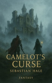 Camelot's Curse