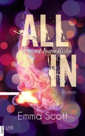 All In - Tausend Augenblicke