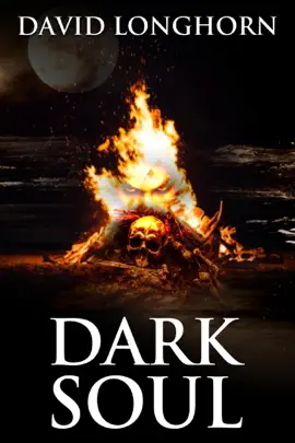 Read: Dark Soul Book