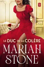 Le Duc de la colère
