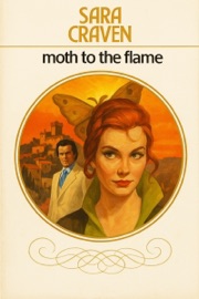 Moth to the Flame