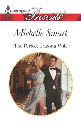 Read: The Perfect Book Cazorla Wife