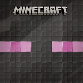 Read: I Escaped an Enderman! (Mobs of Minecraft Book #6)
