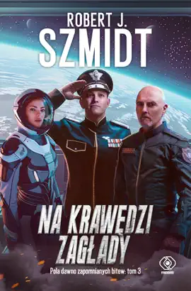 Read: Book Na krawędzi zagłady