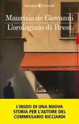 L'orologiaio di Brest