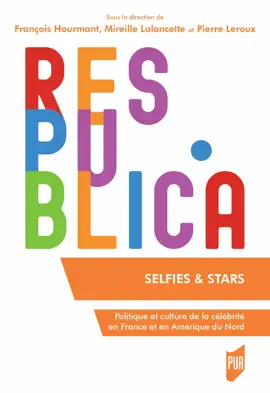 Read: Book Selfies & stars