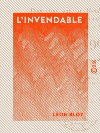 L'Invendable - Pour faire suite au 