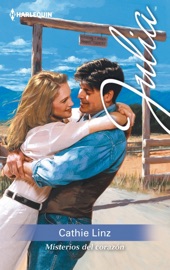 Misterios del corazón - Cathie Linz