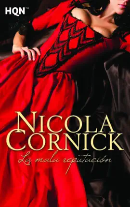 Read: La mala Book reputación