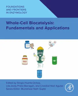 Read: Whole Book Cell Biocatalysis