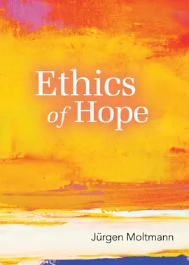 Read: Ethics of Hope Book