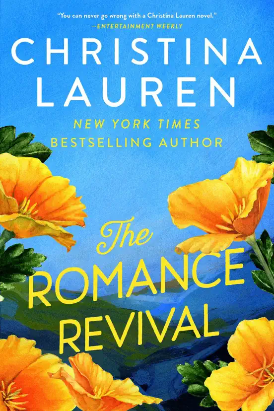 The Romance Revival