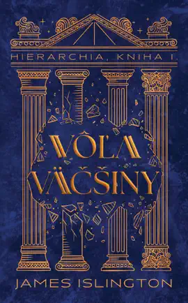 Vôľa väčšiny
