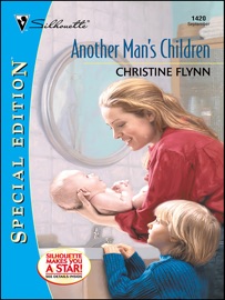 Another Man's Children - Christine Flynn
