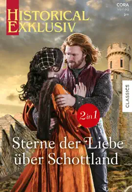 Read: Historical Book Exklusiv Band 94