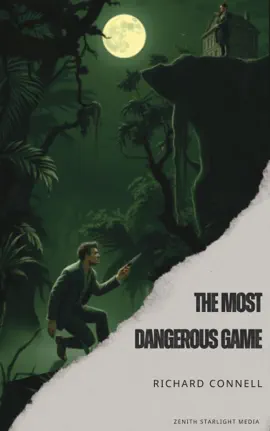 Read: The Most Dangerous Book Game