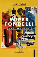 SuperTondelli