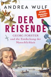 Der Reisende