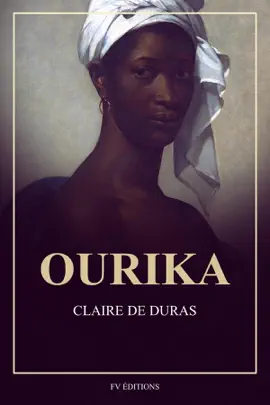 Read: Ourika
