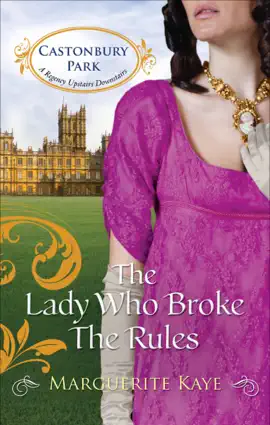 Read: The Book Lady Who Broke the Rules