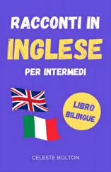 Racconti In Inglese Per Intermedi