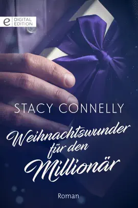 Read: Book Weihnachtswunder für den Millionär