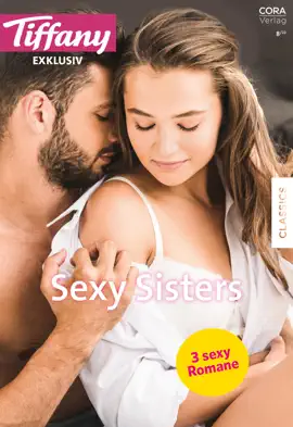 Read: Tiffany Exklusiv Band 102 Book