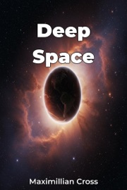 Deep Space