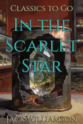 In the Scarlet Star