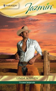 Un amor inesperado by Linda Warren