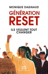 Génération reset