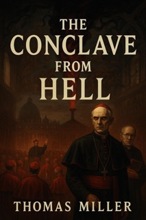The Conclave from Hell by Thomas Miller