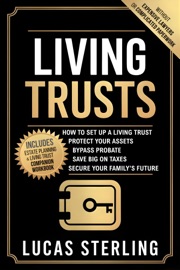 Living Trusts