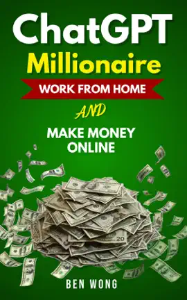 ChatGPT Millionaire