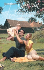 Amor verdadero - Caroline Anderson