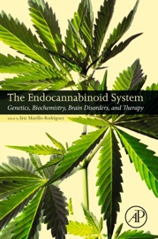 The Endocannabinoid System - Eric Murillo-Rodríguez