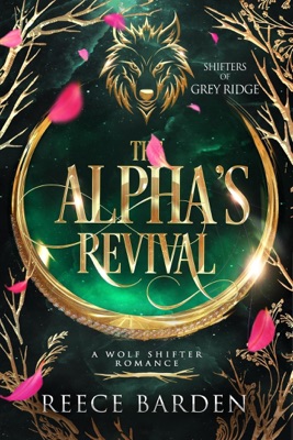 The Alpha's Revival