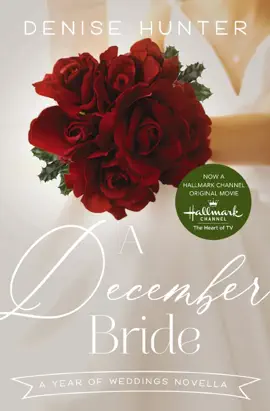 Read: A Book December Bride